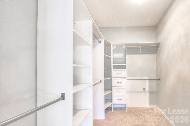 Building Photo - 8414 Bampton Dr