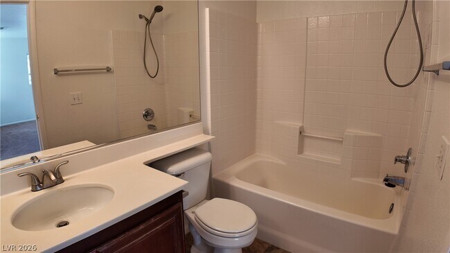 Building Photo - 11104 Calder Ave