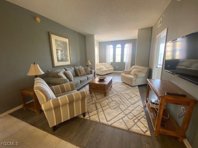 Building Photo - 15655 Ocean Walk Circle