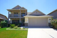 Building Photo - Great Home With Easy Access to IH 35 Available in New Braunfels. Realtor Commission: $500