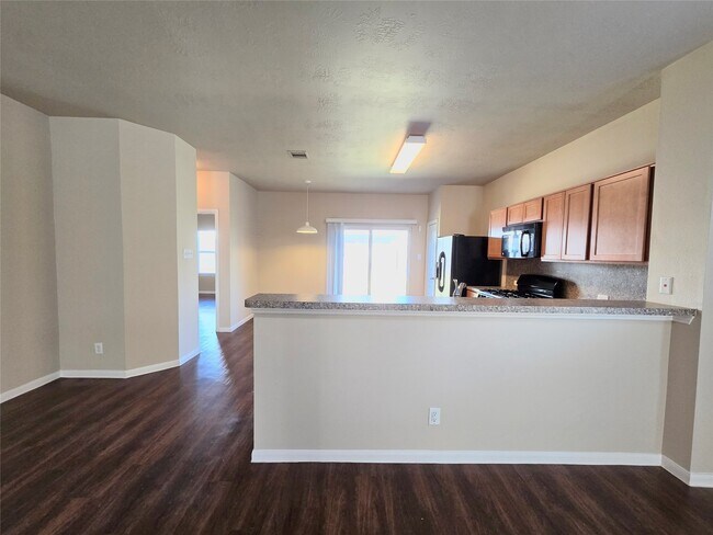 Building Photo - 11126 Kingsnorth Dr