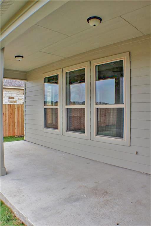 Building Photo - 336 Jake Dr