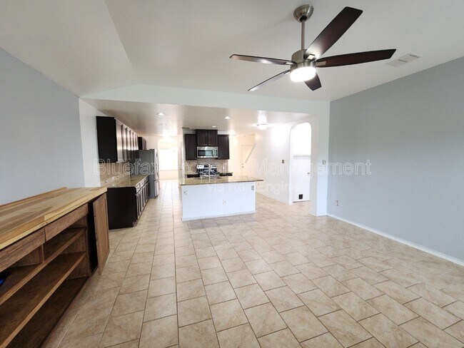 Building Photo - 11723 Verdis Vly