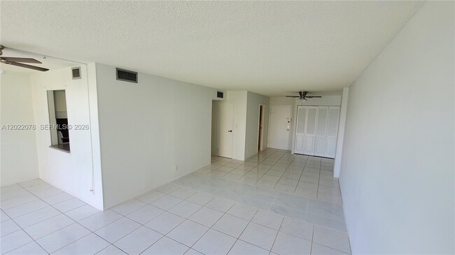 Building Photo - 801 Three Islands Boulevard