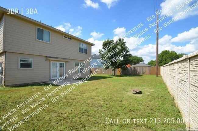 Building Photo - 9139 Laguna Hills