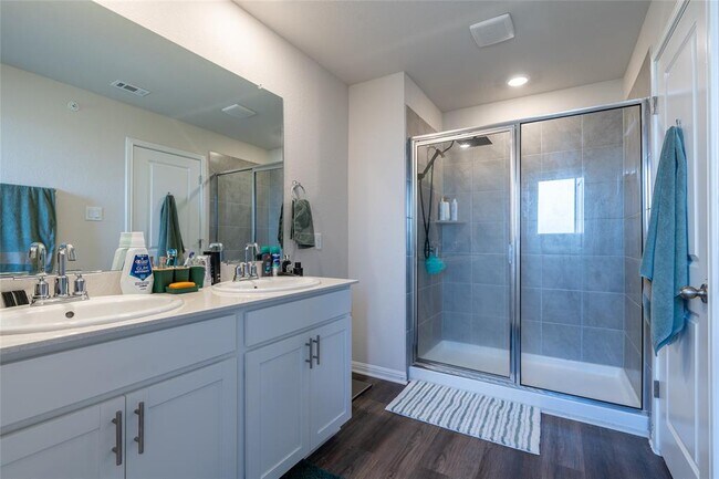 Building Photo - 225 Texas Agate Dr