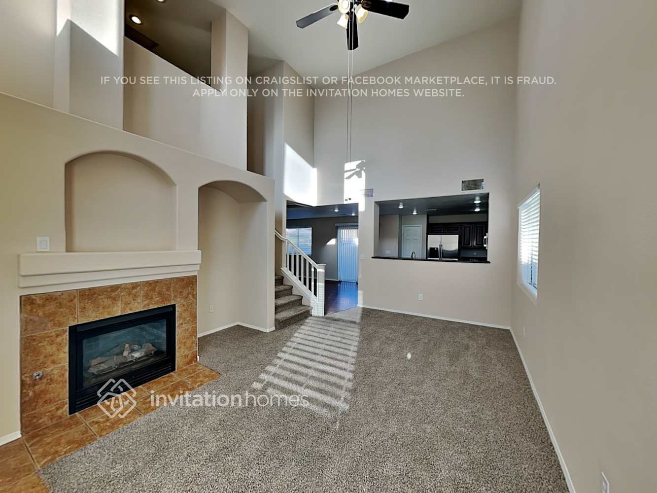 Building Photo - 10325 Adrianna Ave