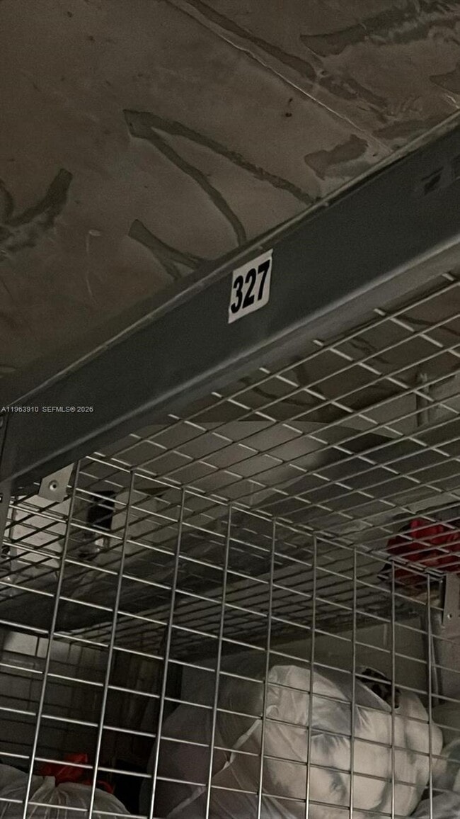 Building Photo - 253 NE 2nd St