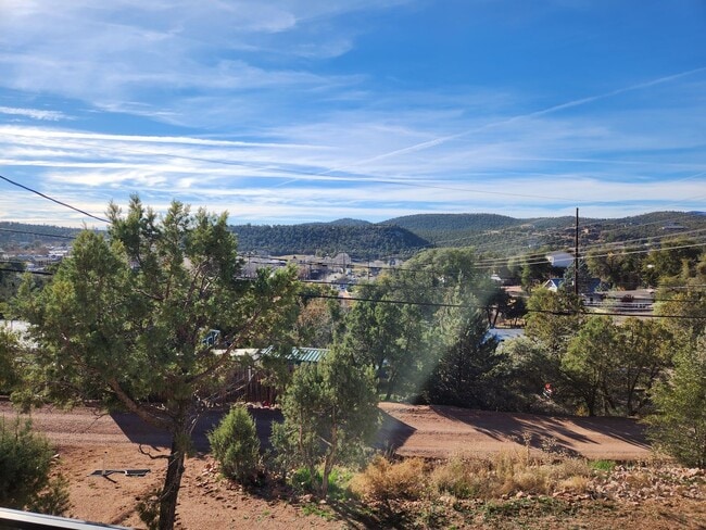 Building Photo - Adorable 2 bed / 2 bath home - New Build