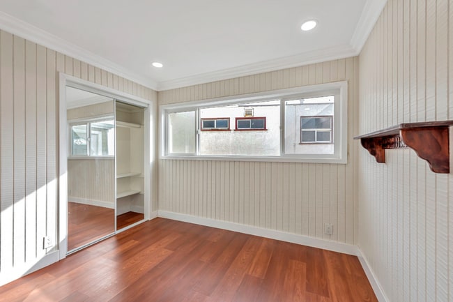 Building Photo - LOWER FLOOR of Fantastic Coastal Californi...