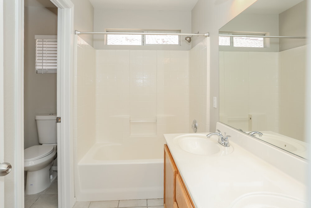 Building Photo - 4512 Sandstone Vista Ct