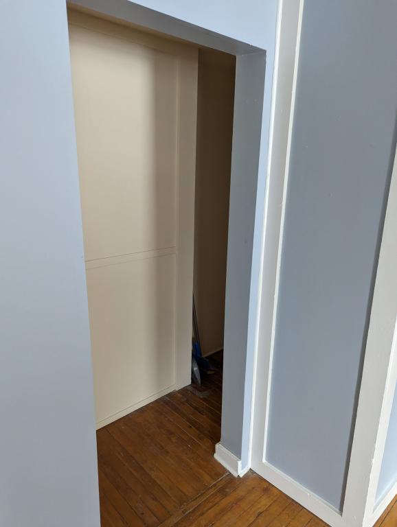 Building Photo - 265 Boarding House St