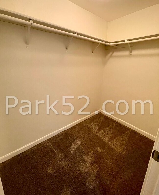 Building Photo - 3 bedroom Townhome in Gig Harbor