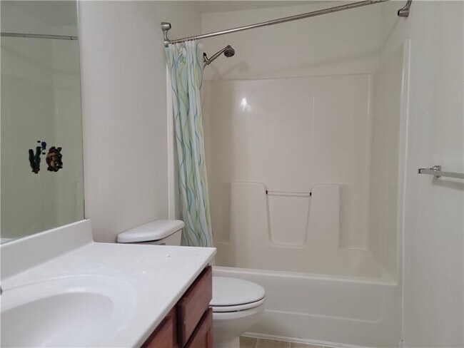 Building Photo - 2143 Worrall Hill Dr