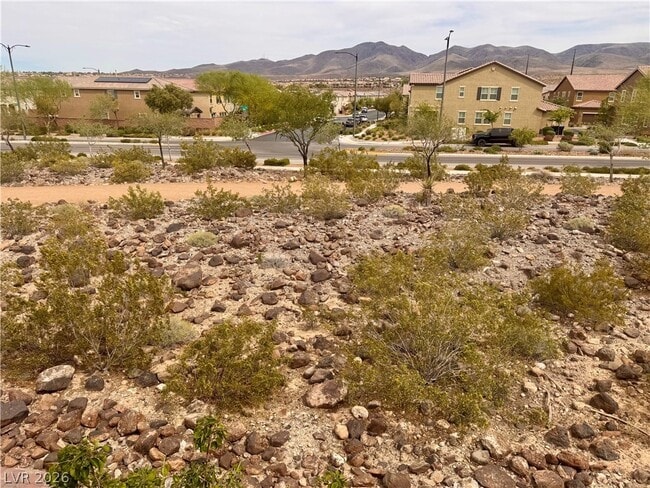 Building Photo - 2848 Alenga St