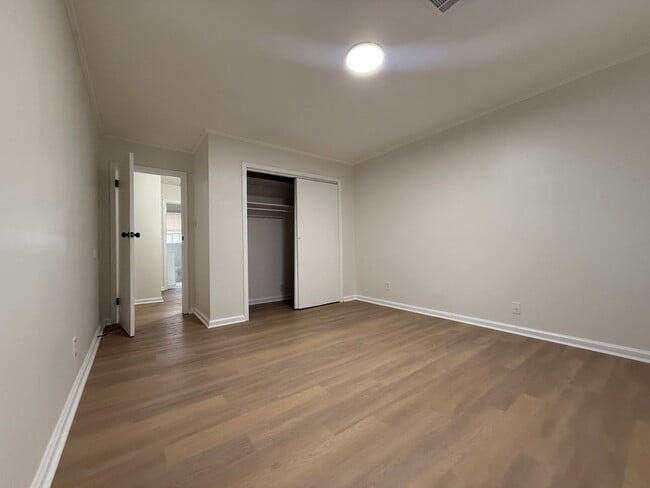 Building Photo - FOR RENT – NEWLY REMODELED