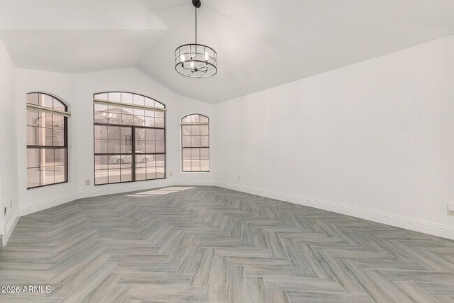 Building Photo - 16236 N 51st St