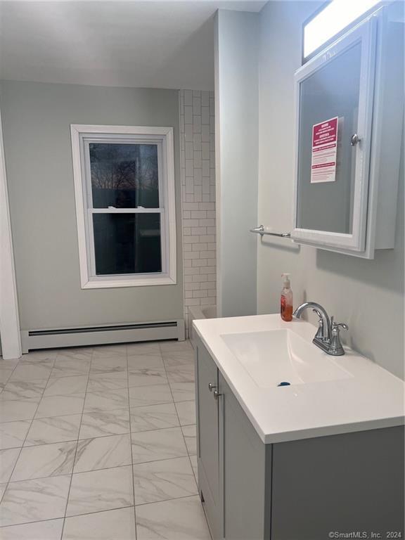 Building Photo - 17 N 3rd St