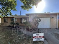 Building Photo - 2104 Rockbridge Rd