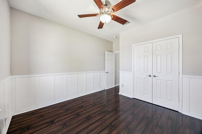 Building Photo - 19124 Pencil Cactus Dr