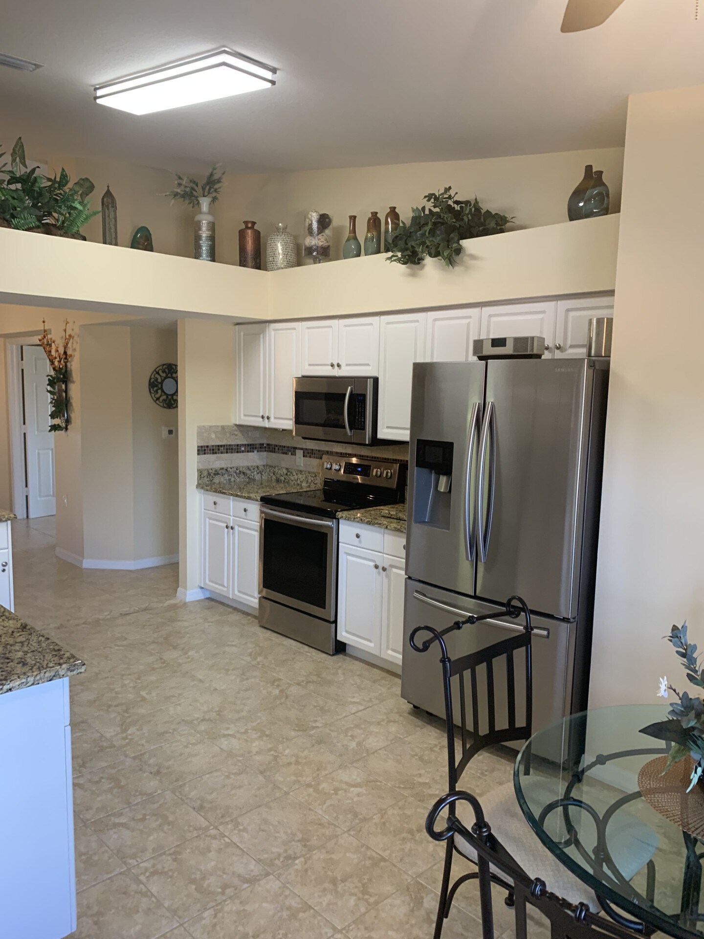 Building Photo - 26630 Rosewood Pointe Dr