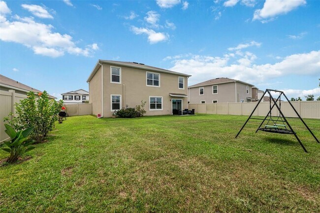 Building Photo - 30935 Penny Surf Lp