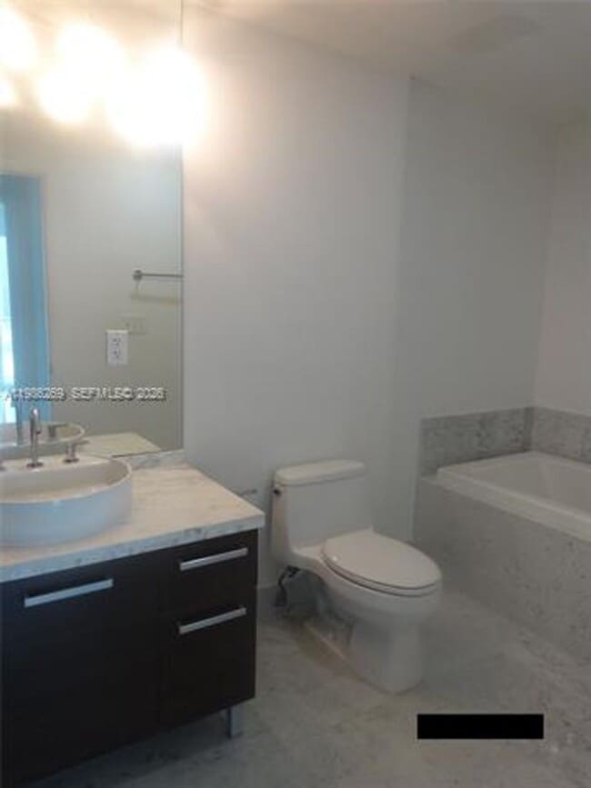 Building Photo - 244 Biscayne Blvd