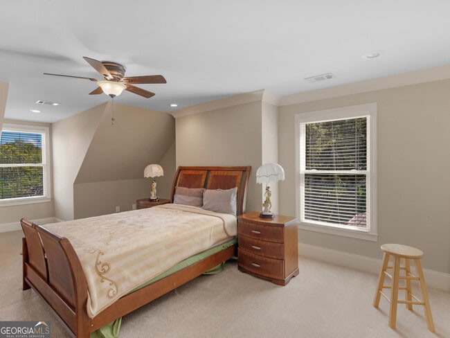 Building Photo - 1695 Whitley Rd