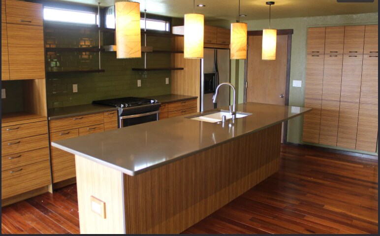 Building Photo - 4402 Glasgow Way