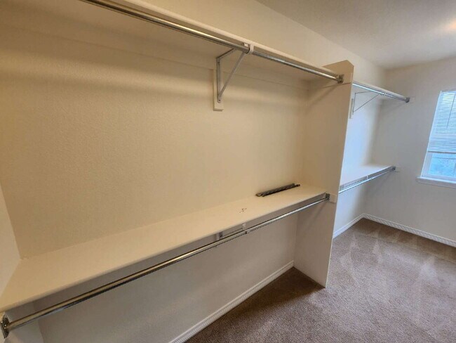 Building Photo - Beautiful 4 Bedroom Home In Beacon Point! Cherry Creek Schools!