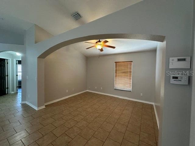 Building Photo - 512 Summer Sails Dr