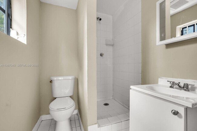 Building Photo - 6321 NW 20th Ave