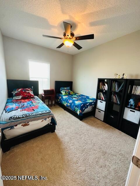 Building Photo - 4459 Ellipse Dr