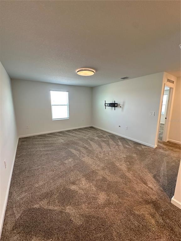 Building Photo - 5017 Worchester Dr