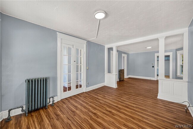 Building Photo - 563 Humboldt Pkwy