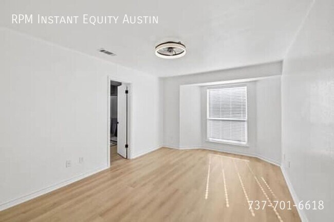 Building Photo - 2629 Alcott Ln