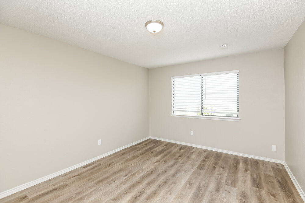 Building Photo - 132 Callender Dr