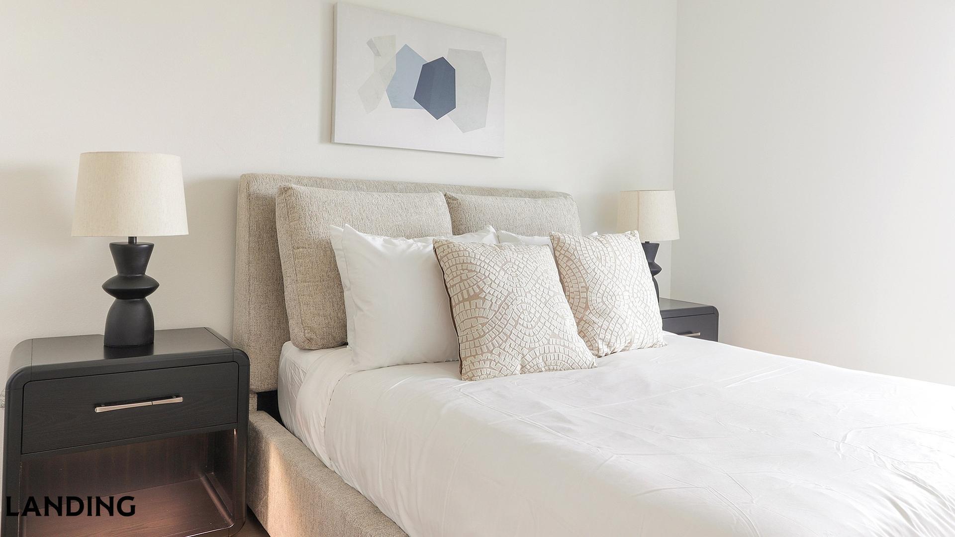 Building Photo - 2623 Keene St