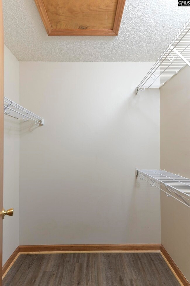 Building Photo - 122 Hazelwood Ct