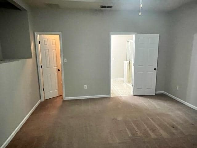 Building Photo - 5456 Hampton Hill Cir