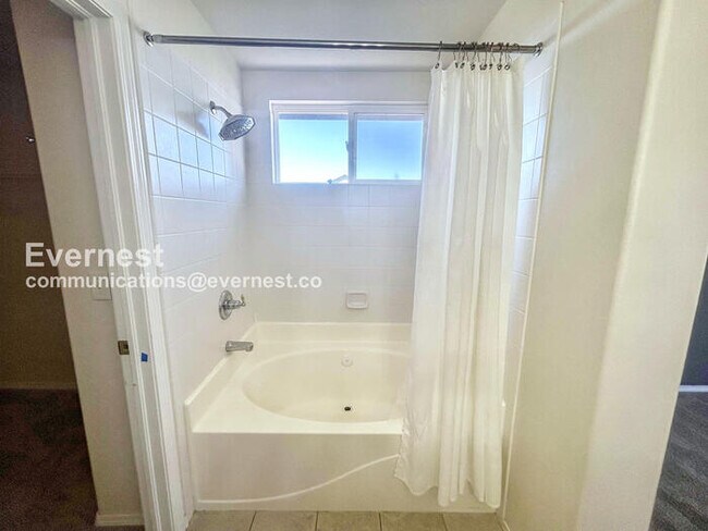 Building Photo - 4283 Coolwater Dr