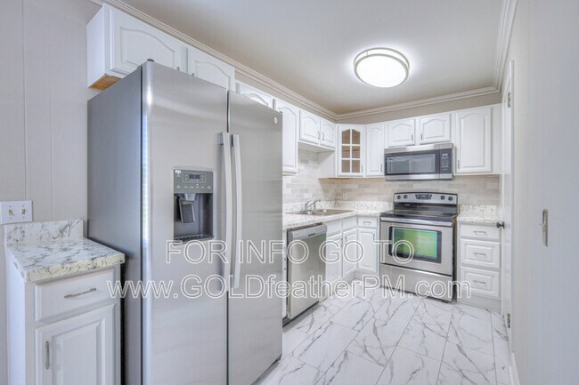 Building Photo - 109 Harrow Ct