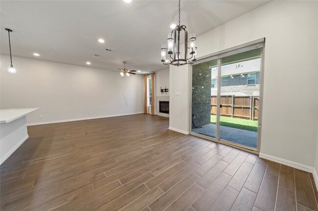 Building Photo - 17769 Shumard Oak Dr