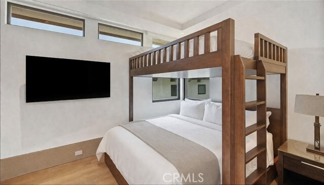 Building Photo - 716 The Strand