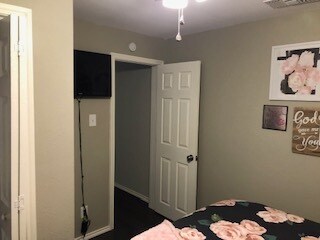 Building Photo - 2808 36th St