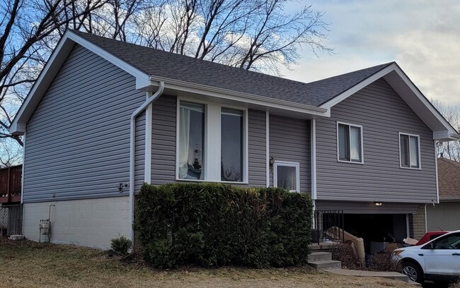 Primary Photo - 7955 Vernon Ave
