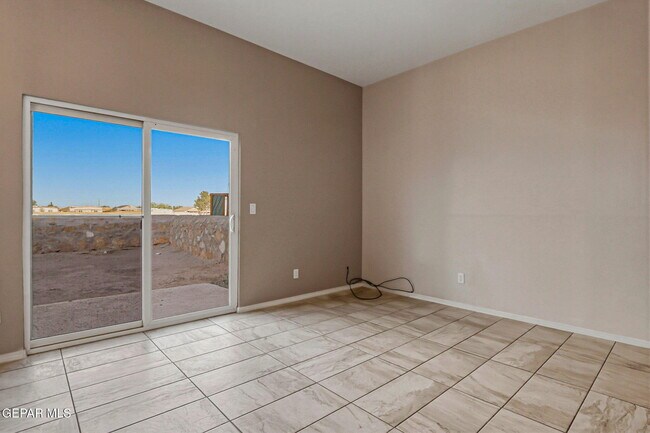 Building Photo - 714 HC Gilbert Minjares Dr