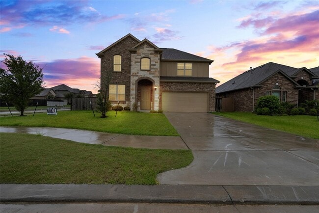 Building Photo - 4003 Palmer Meadow Ct