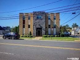 Building Photo - 196 Hamilton Ave