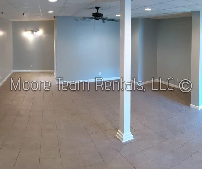 Building Photo - 4 Bed & 3,000 sqft in Middleton Place